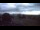 Webcam in Wilkes-Barre, Pennsylvania, 25.3 mi away