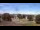 Webcam in Wilkes-Barre, Pennsylvania, 13.8 mi away