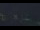 Webcam in Wilkes-Barre, Pennsylvania, 48.3 km entfernt