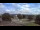 Webcam in Wilkes-Barre, Pennsylvania, 91.9 km