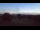 Webcam in Wilkes-Barre, Pennsylvania, 34.5 mi away
