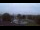 Webcam in Wilkes-Barre, Pennsylvanie, 70.9 km
