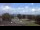 Webcam in Wilkes-Barre, Pennsylvania, 70.9 km