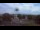 Webcam in Wilkes-Barre, Pennsylvania, 48.3 km