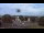 Webcam in Wilkes-Barre, Pennsylvanie, 48.3 km