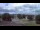 Webcam in Wilkes-Barre, Pennsylvania, 57.4 km