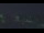Webcam in Wilkes-Barre, Pennsylvania, 39 mi away