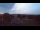 Webcam in Wilkes-Barre, Pennsylvanie, 87.6 km