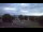 Webcam in Wilkes-Barre, Pennsylvania, 53.3 km