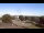 Webcam in Wilkes-Barre, Pennsylvania, 16.7 mi away