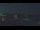 Webcam in Wilkes-Barre, Pennsylvania, 51.5 mi away