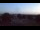 Webcam in Wilkes-Barre, Pennsylvania, 64.4 mi away