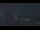 Webcam in Wilkes-Barre, Pennsylvania, 25.3 mi away