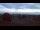 Webcam in Wilkes-Barre, Pennsylvania, 57.4 km
