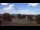 Webcam in Wilkes-Barre, Pennsylvania, 51.5 mi away