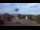 Webcam in Wilkes-Barre, Pennsylvania, 34.2 mi away