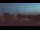 Webcam in Wilkes-Barre, Pennsylvania, 65.6 km