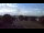 Webcam in Wilkes-Barre, Pennsylvania, 51.5 mi away