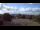 Webcam in Wilkes-Barre, Pennsylvania, 33.1 mi away