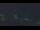 Webcam in Wilkes-Barre, Pennsylvania, 88.5 km