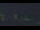Webcam in Wilkes-Barre, Pennsylvania, 88.5 km