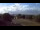 Webcam in Wilkes-Barre, Pennsylvania, 91.9 km