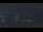 Webcam in Wilkes-Barre, Pennsylvania, 48.3 km entfernt