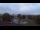 Webcam in Wilkes-Barre, Pennsylvania, 35.7 km