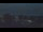 Webcam in Wilkes-Barre, Pennsylvania, 64.4 mi away
