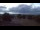 Webcam in Wilkes-Barre, Pennsylvania, 57.4 km