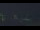 Webcam in Wilkes-Barre, Pennsylvania, 39.4 km