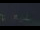 Webcam in Wilkes-Barre, Pennsylvania, 65.6 km