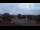 Webcam in Wilkes-Barre, Pennsylvanie, 114 km