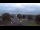 Webcam in Wilkes-Barre, Pennsylvania, 34.5 mi away