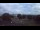 Webcam in Wilkes-Barre, Pennsylvanie, 98.9 km