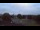 Webcam in Wilkes-Barre, Pennsylvania, 98.9 km