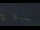 Webcam in Wilkes-Barre, Pennsylvania, 25.3 mi away