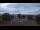 Webcam in Wilkes-Barre, Pennsylvania, 89.5 km entfernt