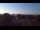 Webcam in Wilkes-Barre, Pennsylvania, 34.5 mi away