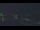 Webcam in Wilkes-Barre, Pennsylvania, 38.3 mi away