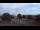 Webcam in Wilkes-Barre, Pennsylvania, 97.3 km entfernt