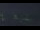 Webcam in Wilkes-Barre, Pennsylvania, 16.7 mi away
