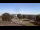 Webcam in Wilkes-Barre, Pennsylvania, 25.3 mi away
