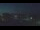Webcam in Wilkes-Barre, Pennsylvania, 101 km entfernt