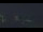 Webcam in Wilkes-Barre, Pennsylvania, 51.5 mi away