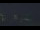 Webcam in Wilkes-Barre, Pennsylvania, 15.2 mi away