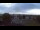 Webcam in Wilkes-Barre, Pennsylvania, 35.7 km