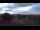 Webcam in Wilkes-Barre, Pennsylvania, 25.3 mi away