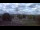 Webcam in Wilkes-Barre, Pennsylvania, 65.6 km