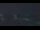 Webcam in Wilkes-Barre, Pennsylvania, 19.3 mi away